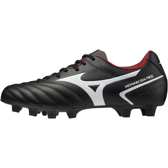 Chuteira mizuno morelia neo classic outlet md